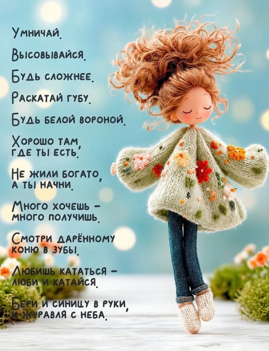 Фото
