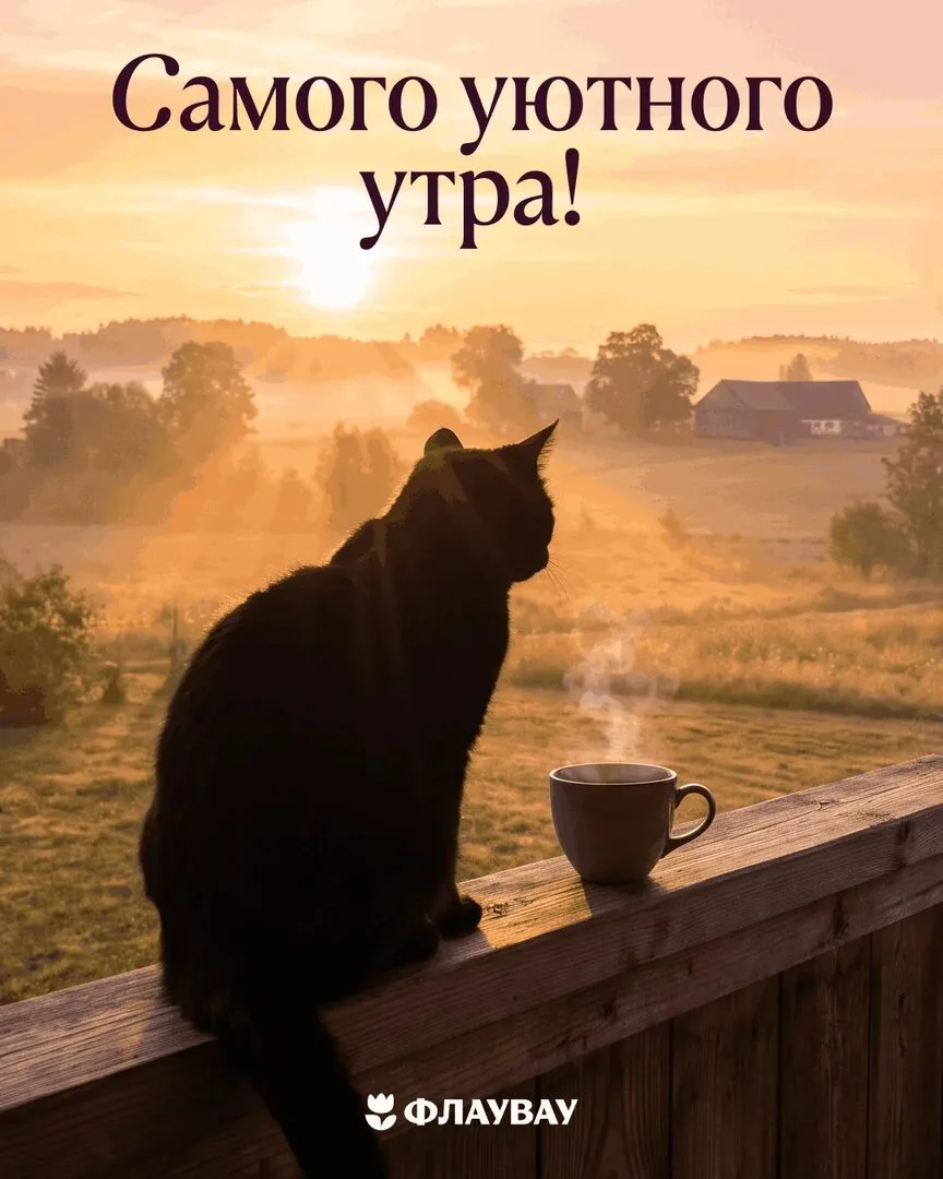 🌤 Погода в Краснослободске сегодня: