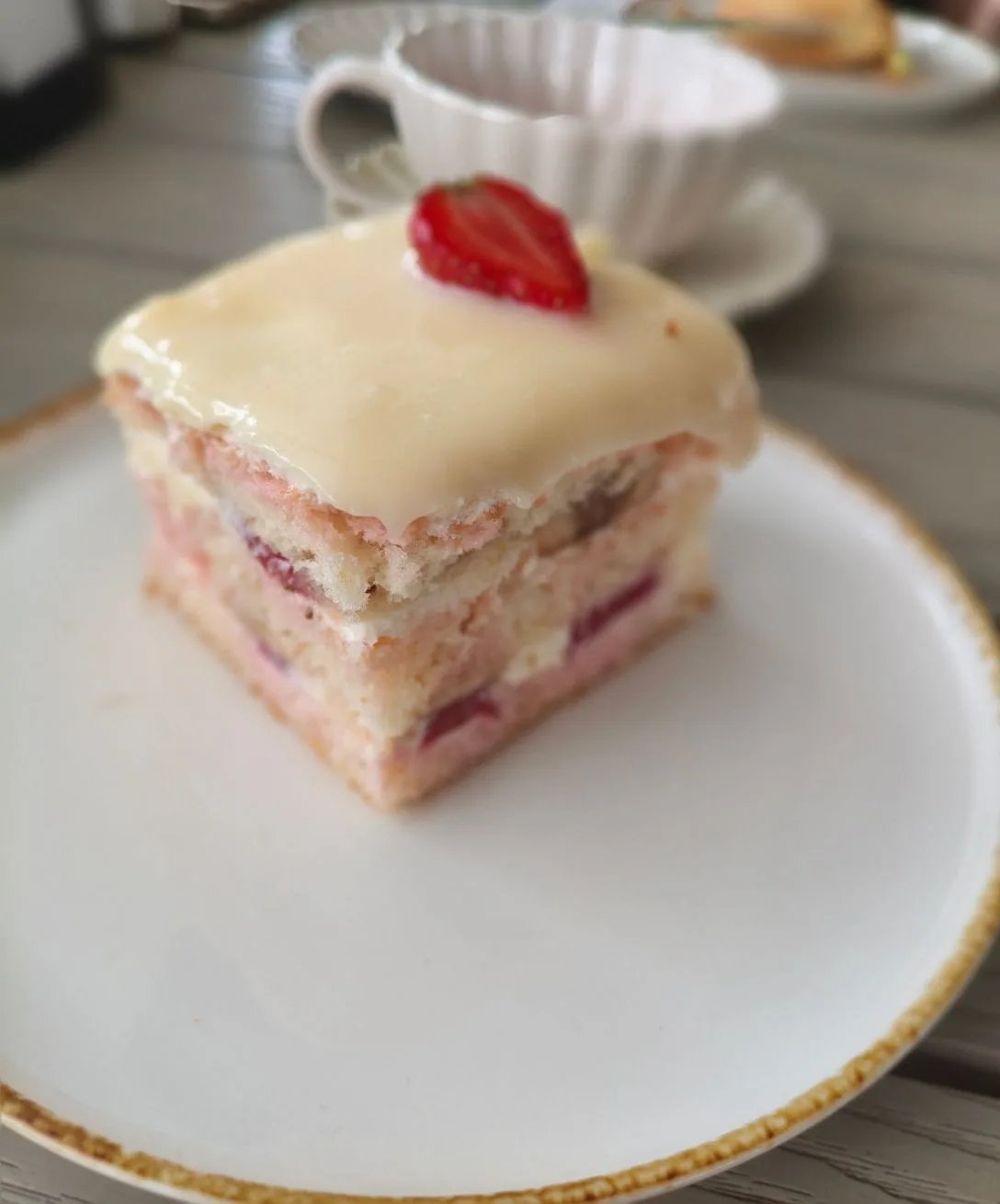 🍉  5 отпускных "можно"