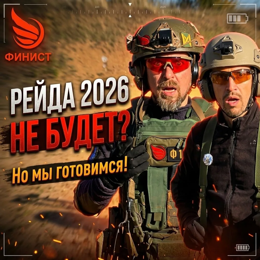 📍 Опа, а вот и видосик на ночь