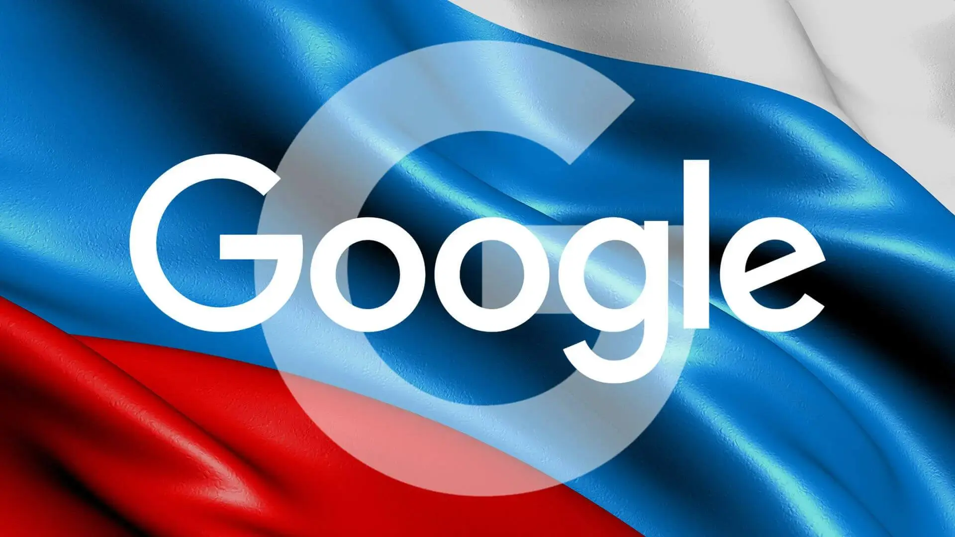 🔍 Таганский суд Москвы оштрафовал Google на 3,8 млн рублей за неудаление запрещённой и...