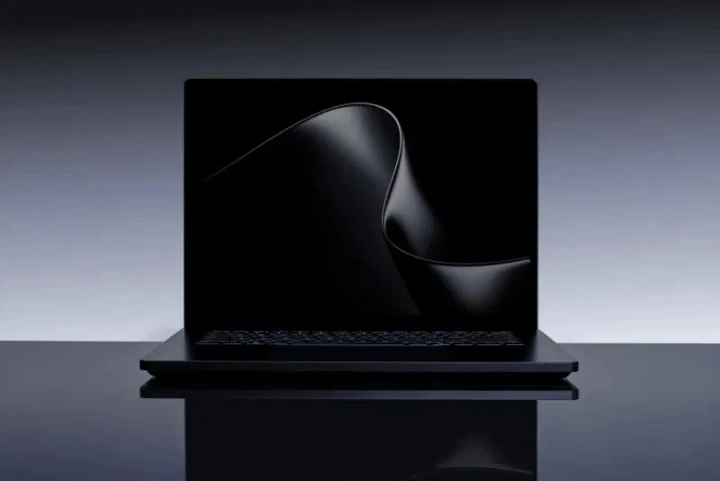 📌 «Расстаньтесь с MacBook»: Microsoft доплатит до $1000 за переход с MacBook Pro на Su...