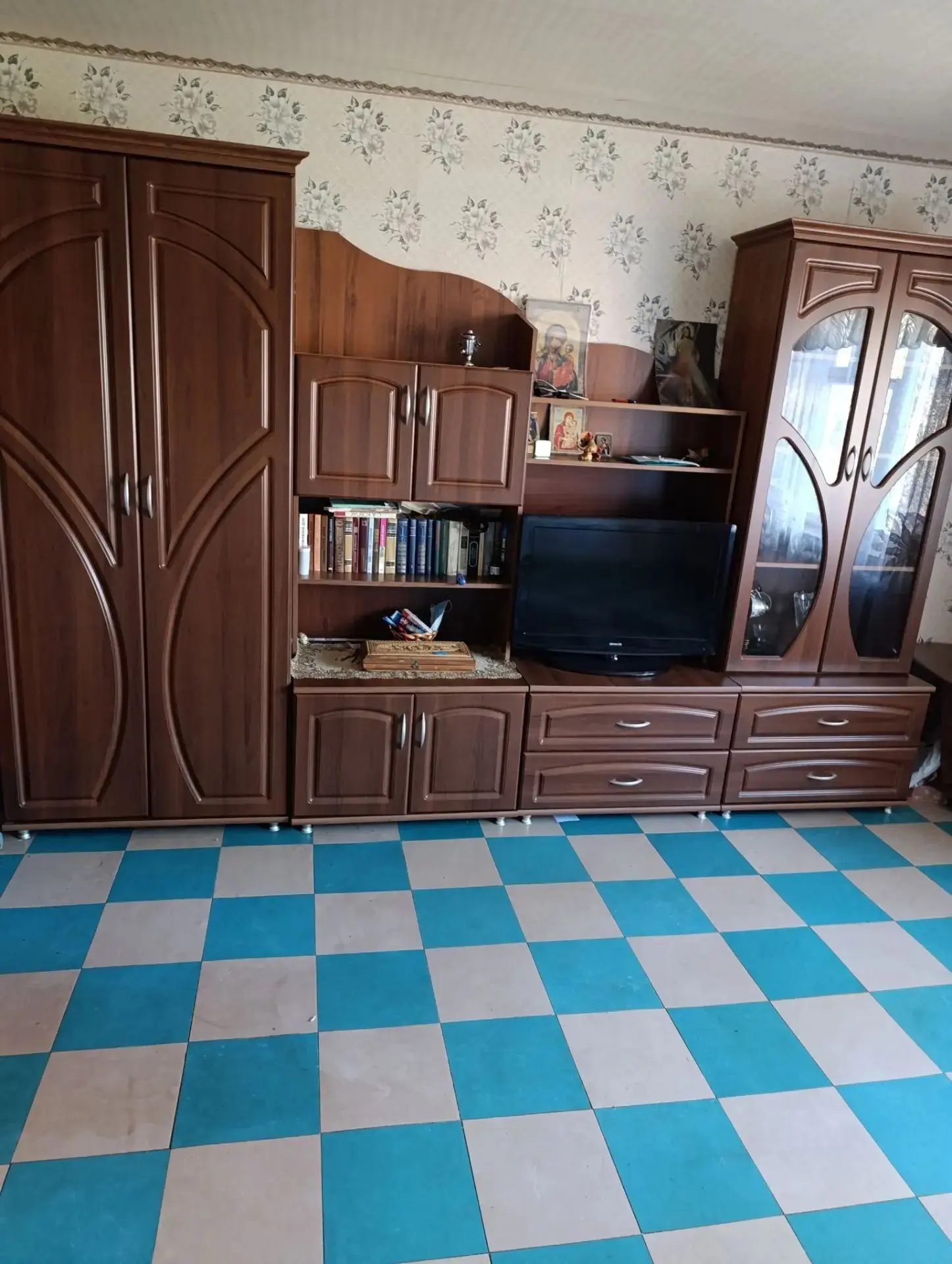 Г. Горловка.