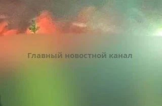 ‼️🇷🇺🏴‍☠Враг атаковал Балаково Саратовской области, есть разрушения, погибла женщина