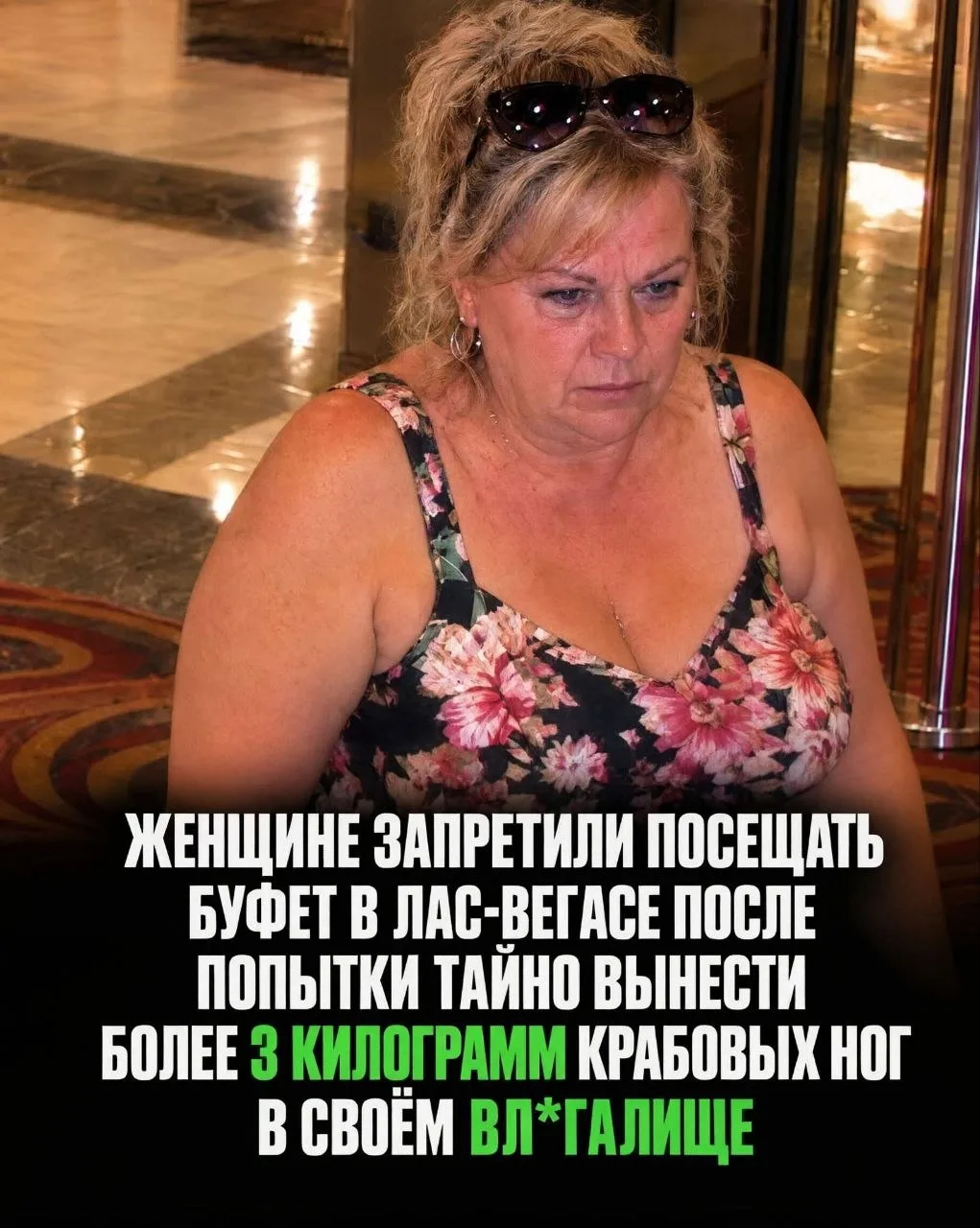 Тут я даже не знаю как комментировать. Кроме обычных "как?" и "нах#я?". Вы наваливайте ...
