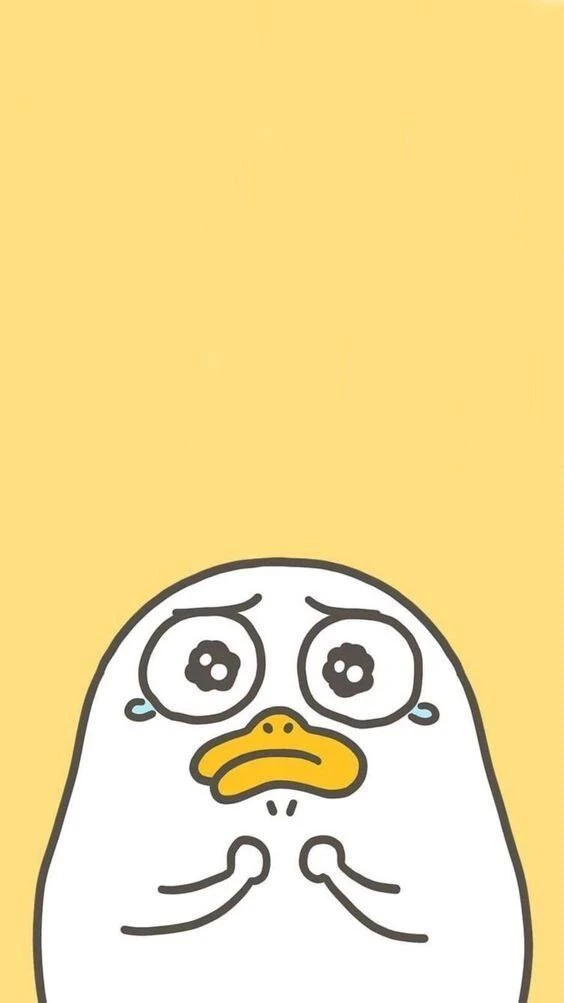 @oboi_wallpaper_kpop