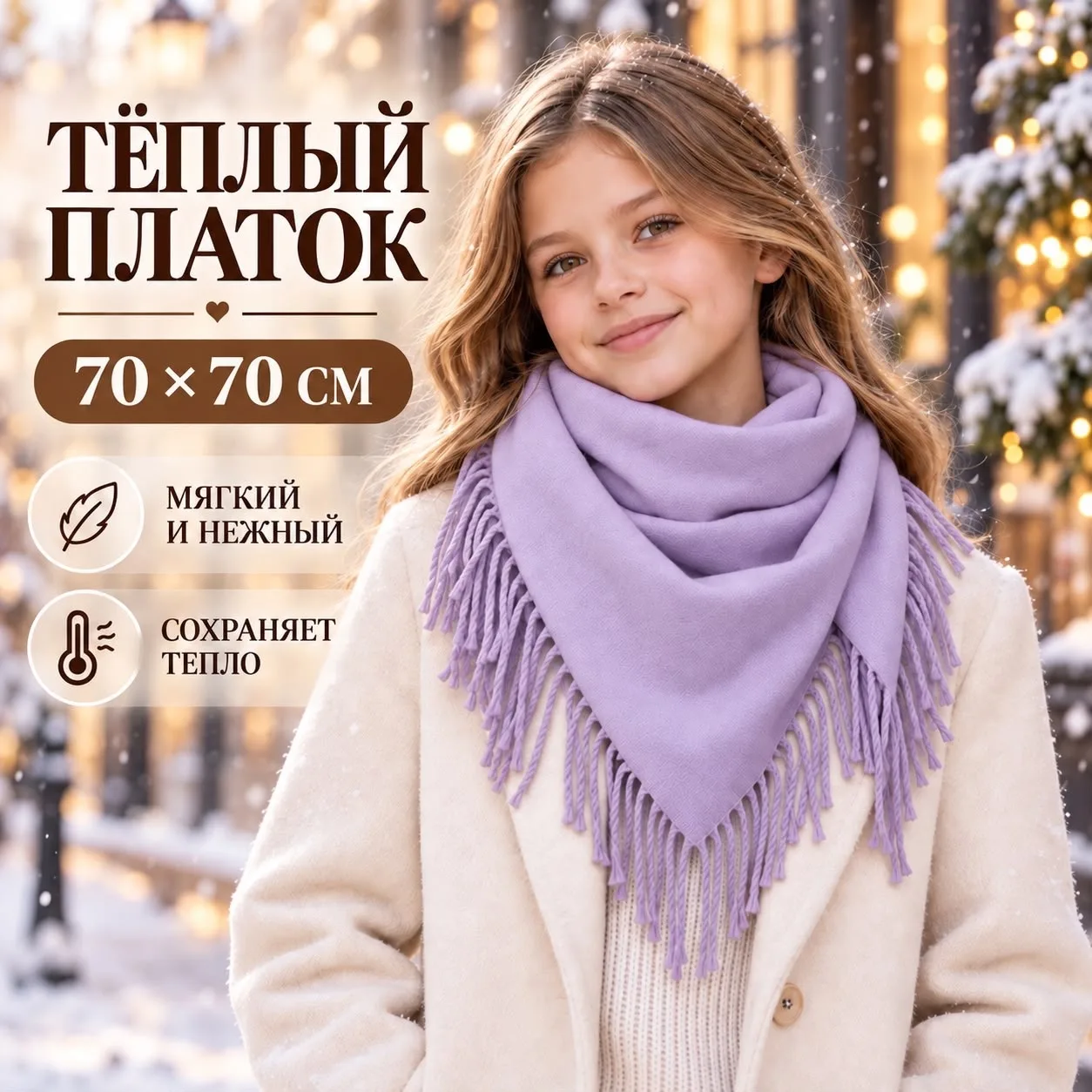 Цена: 350руб.