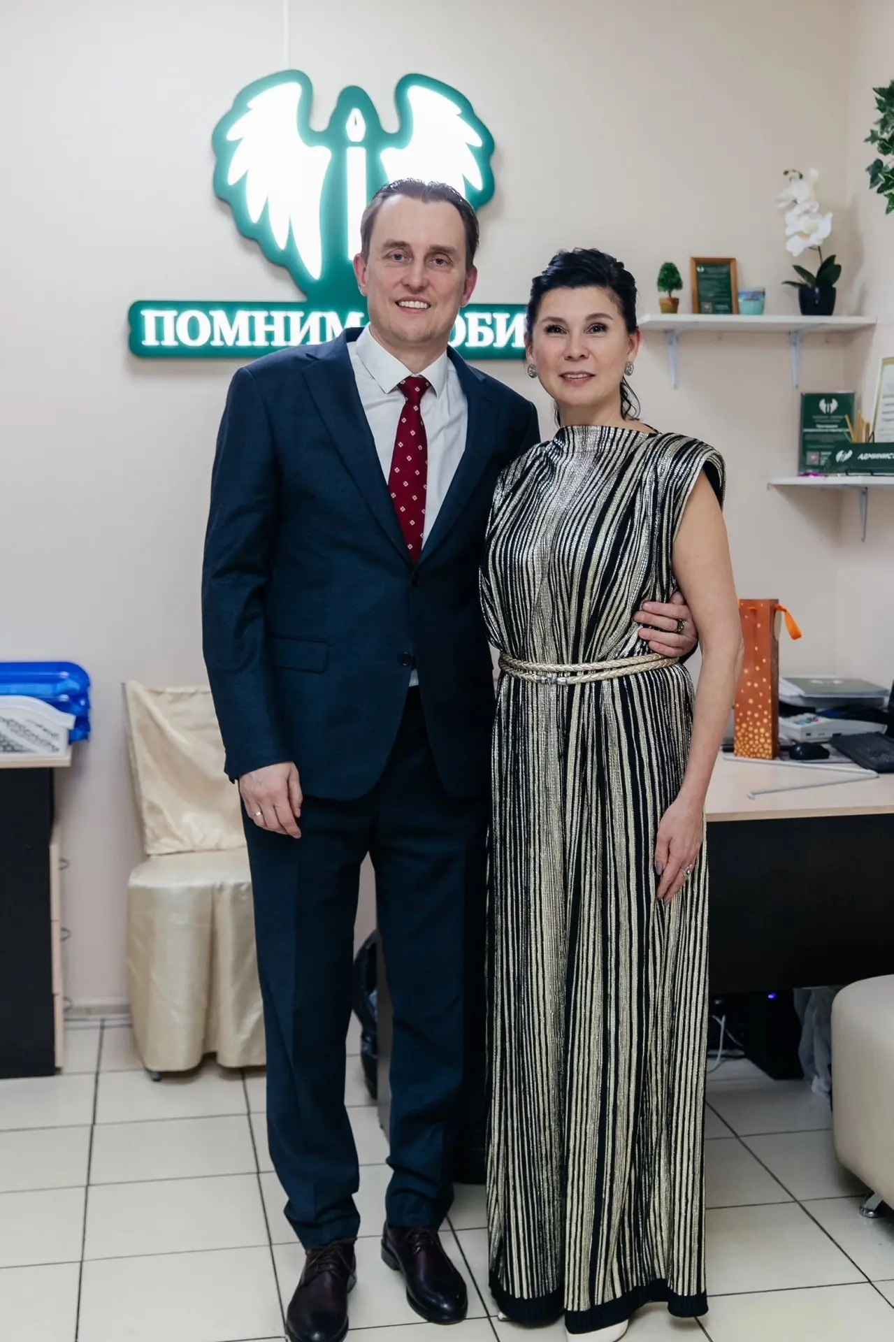 15 достижений в 15-летний юбилей!