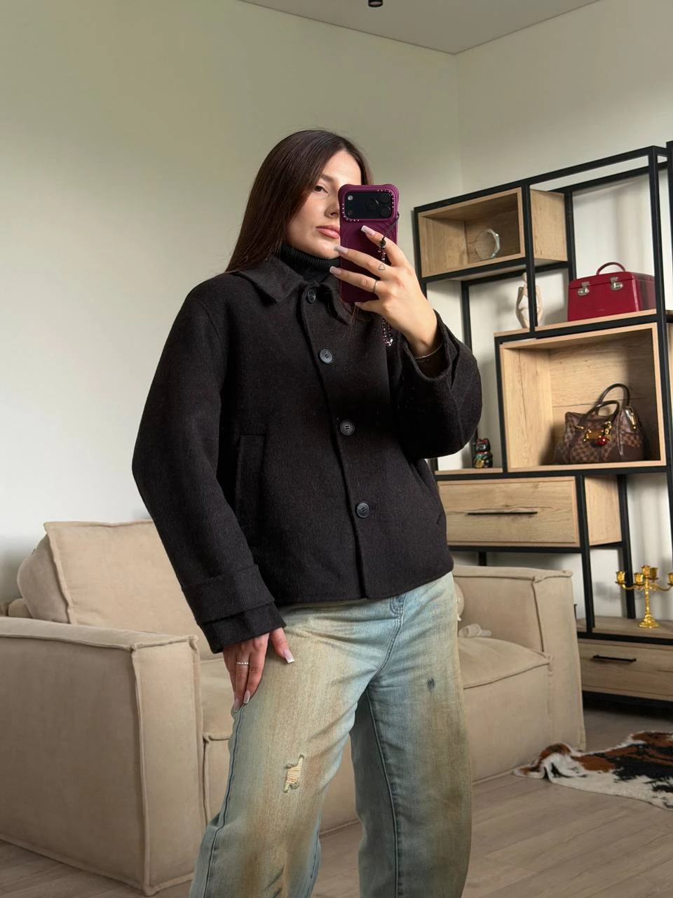 ZARA c AliExpress 🥰