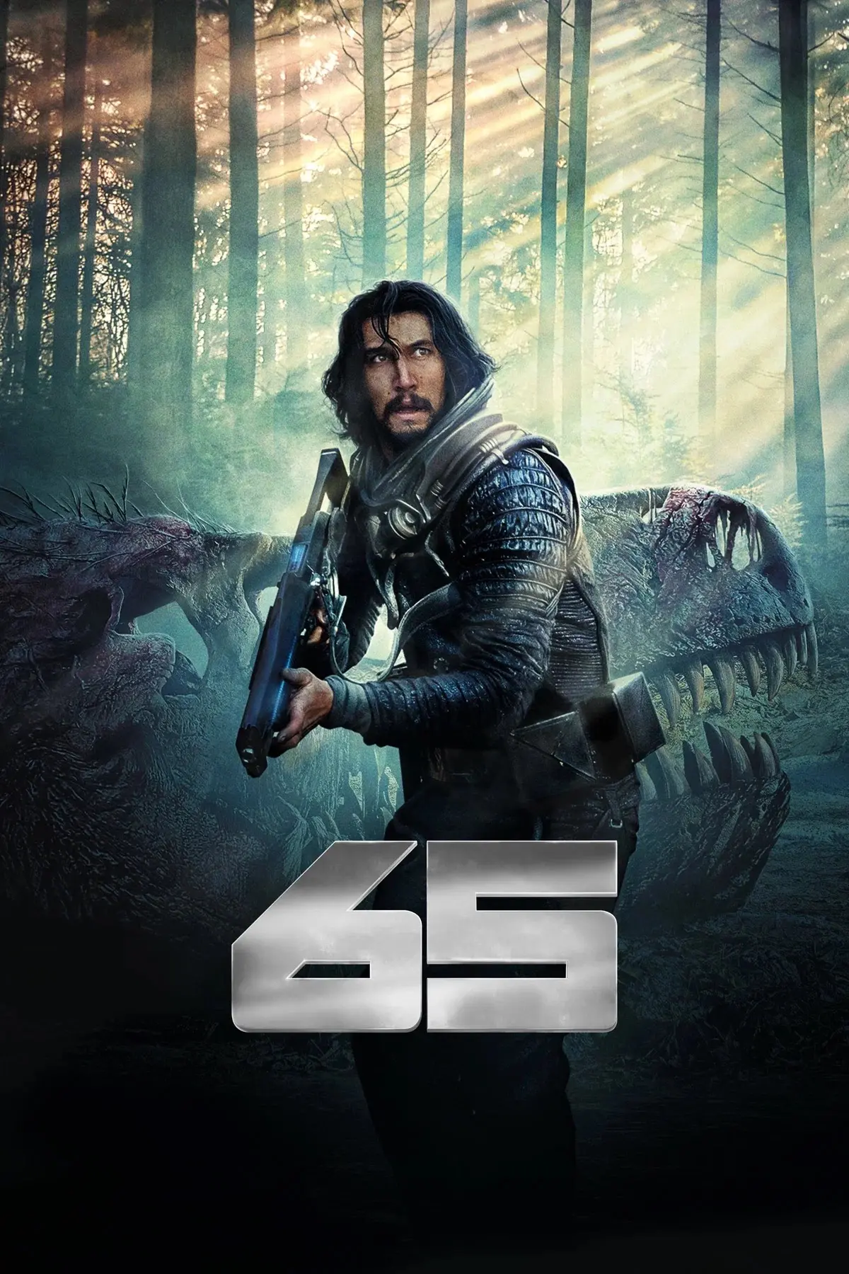 65 💥