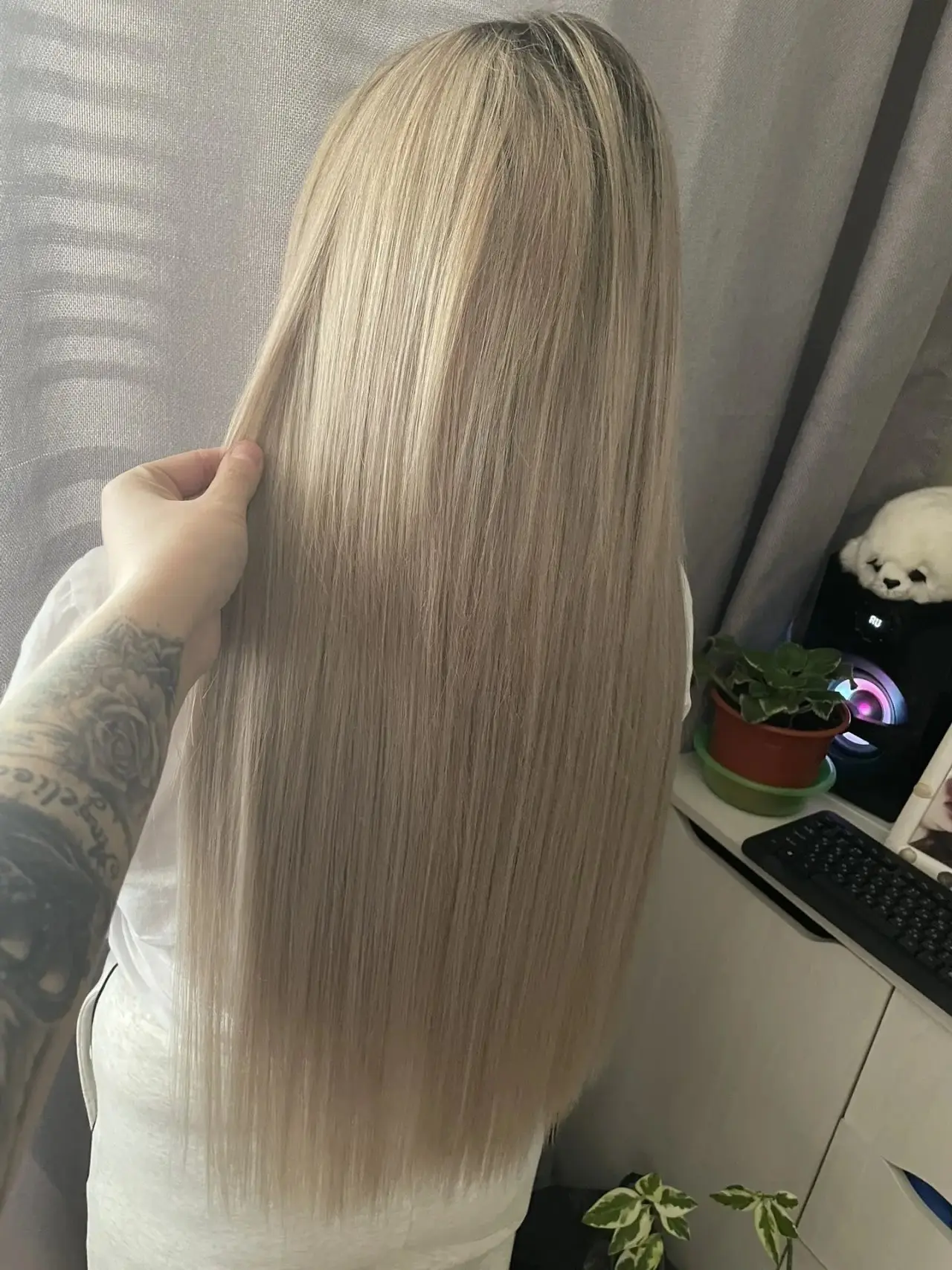 Дорогие Девочки ♥️