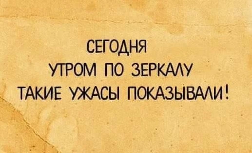 😅🤣