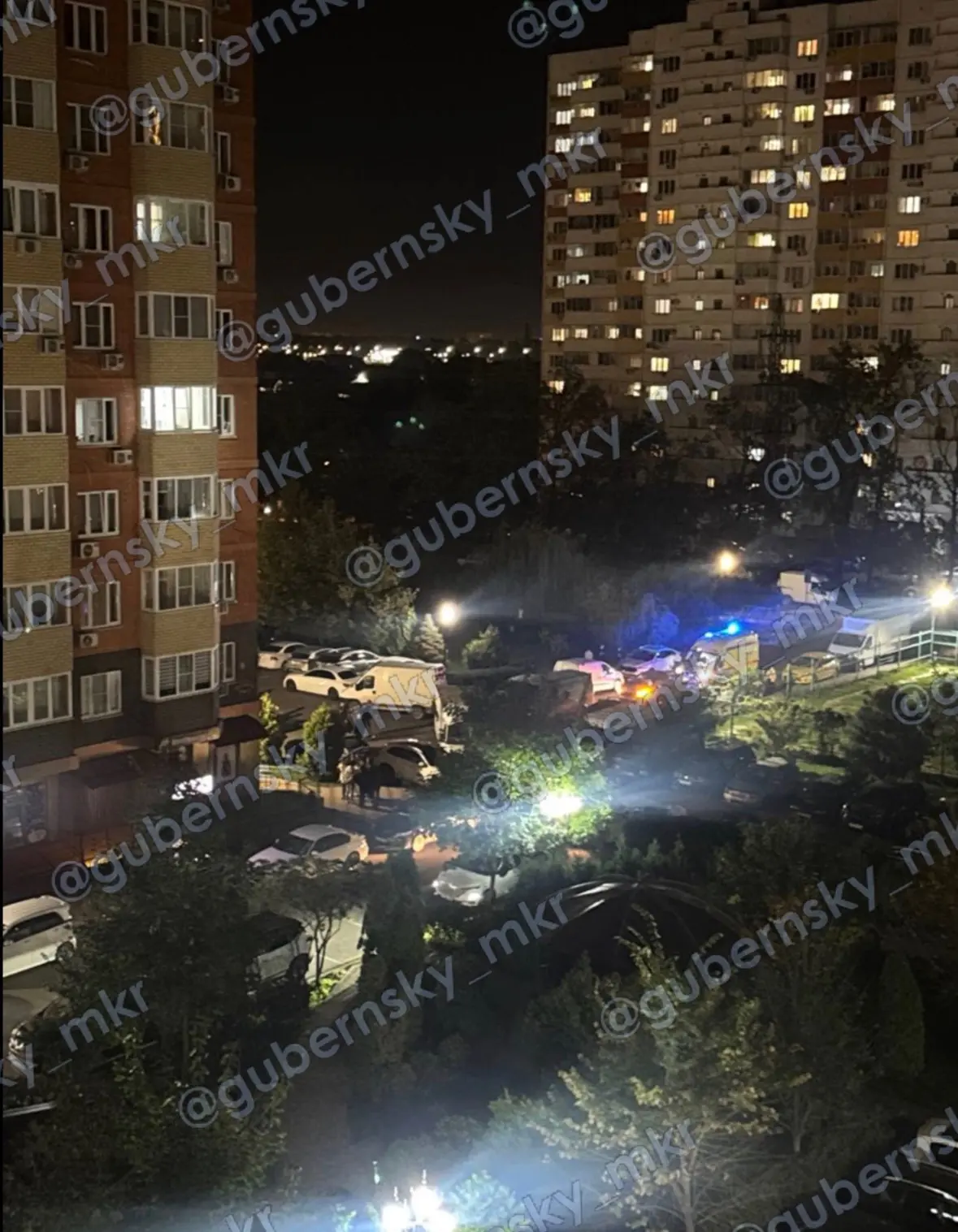 #соседипишут