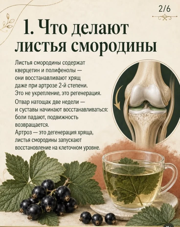 #ПОЛЕЗНОСТИ
