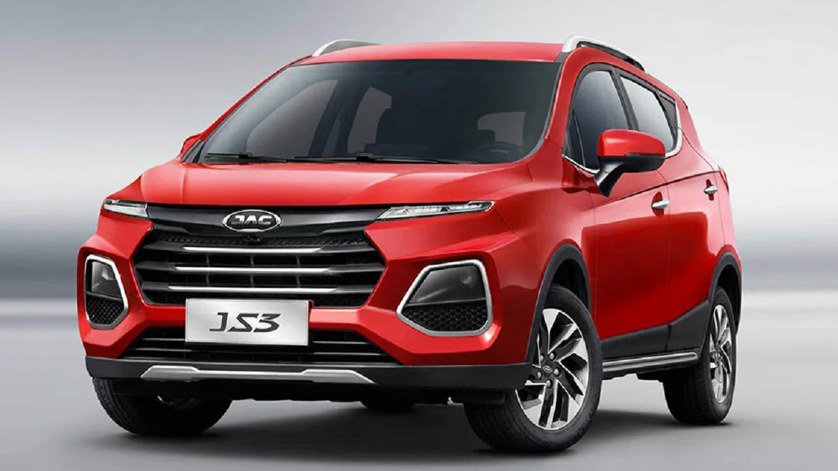 Что выбрать за 1,3-1,5 млн рублей в 2026 году новые Lada или проверенные Hyundai и Toyota