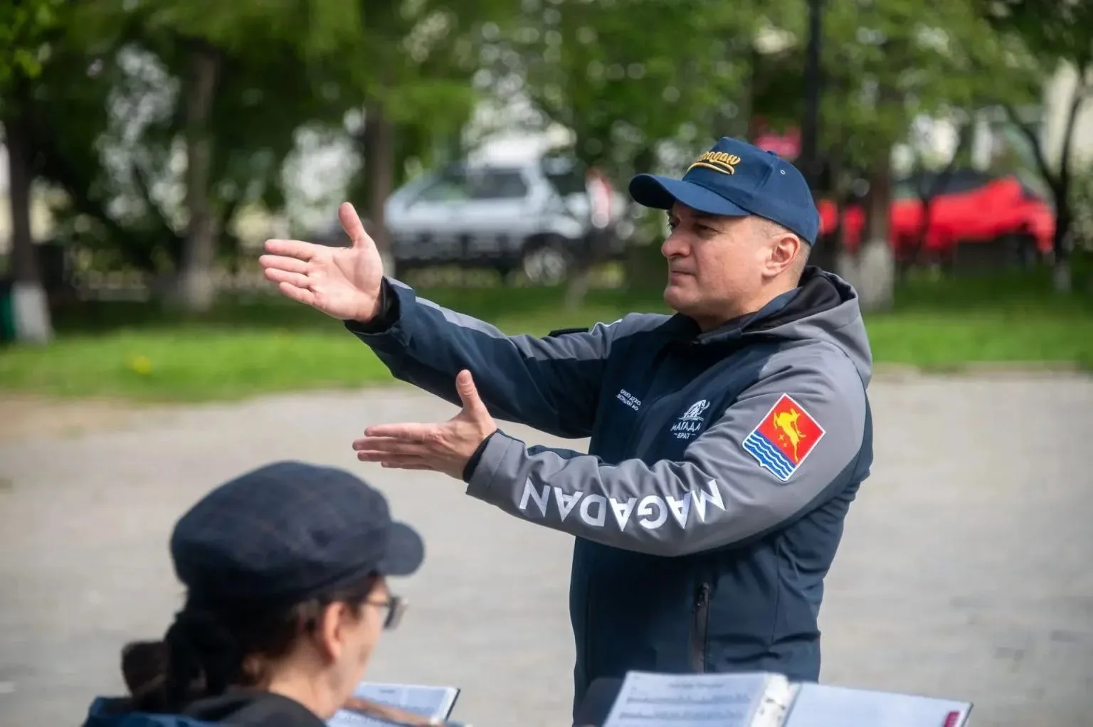📰☕️🔥Мой материал!!!
