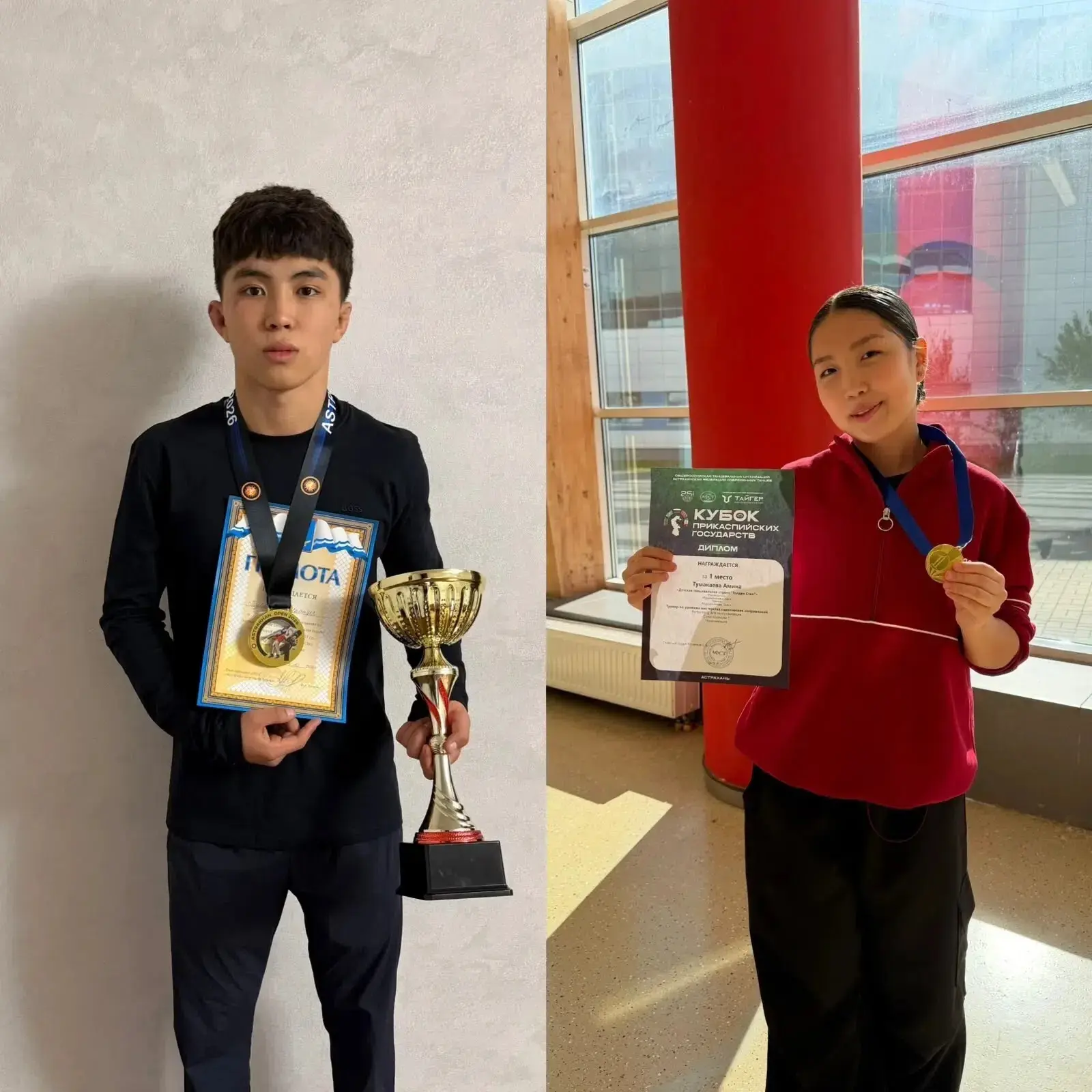 4 октября в спортивном комплексе "Звёздный" проходил чемпионат и первенство Южного Феде...