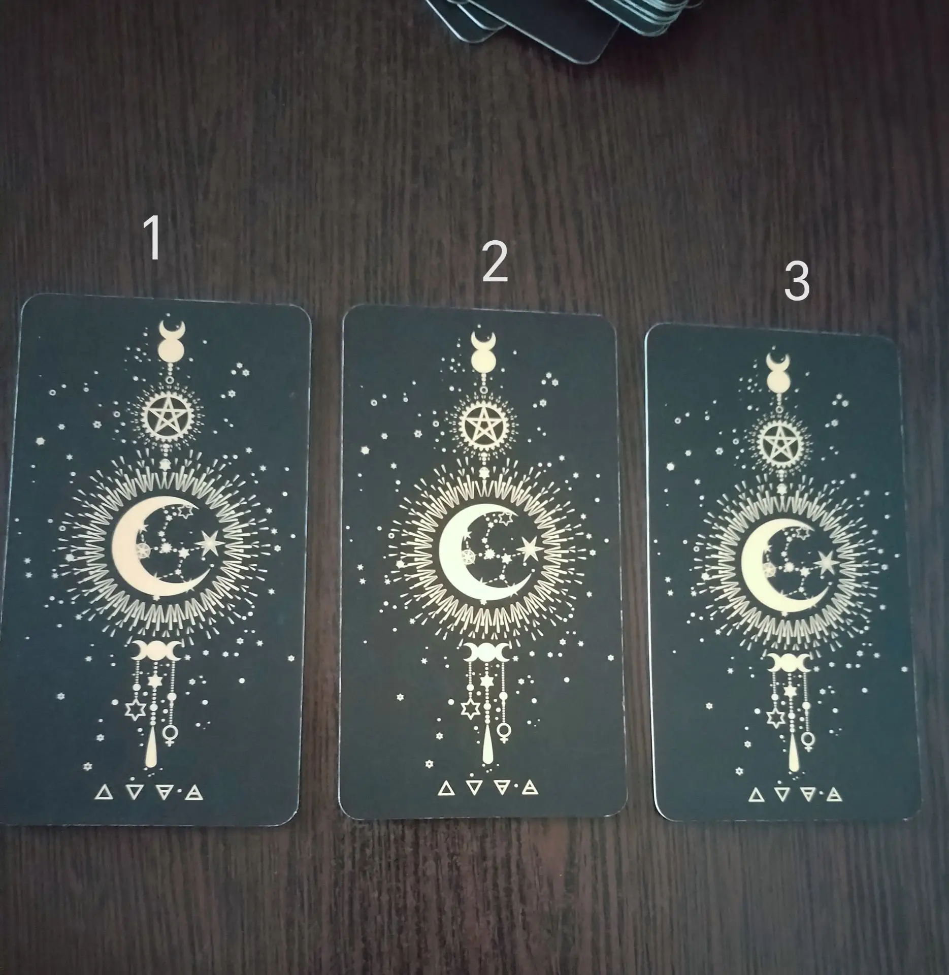 Как пройдут ближайшие выходные 🌟🌟🌟😇😇😇🌟🌟🌟