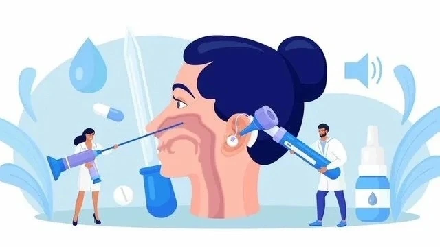 ‼️Важная информация‼️