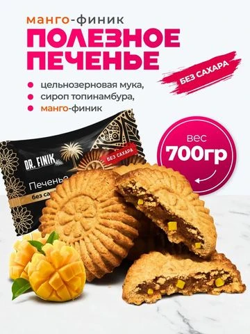 Яндекс Маркет