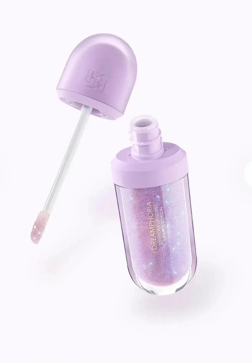 KIKO MILANO