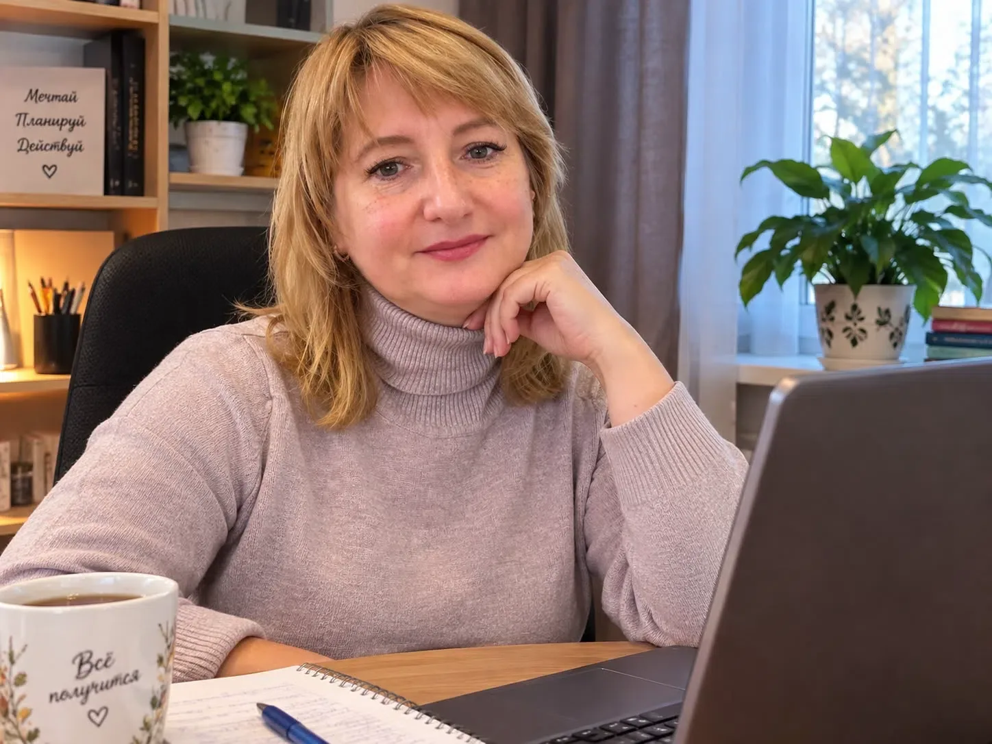 Ну что, понедельник потихоньку подходит к середине, а дел меньше не становится!