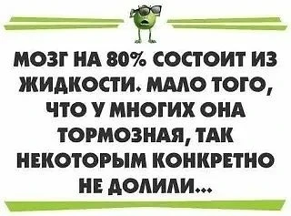 Понравился контент? Подпишись на наш второй канал MAXимально вкусно!