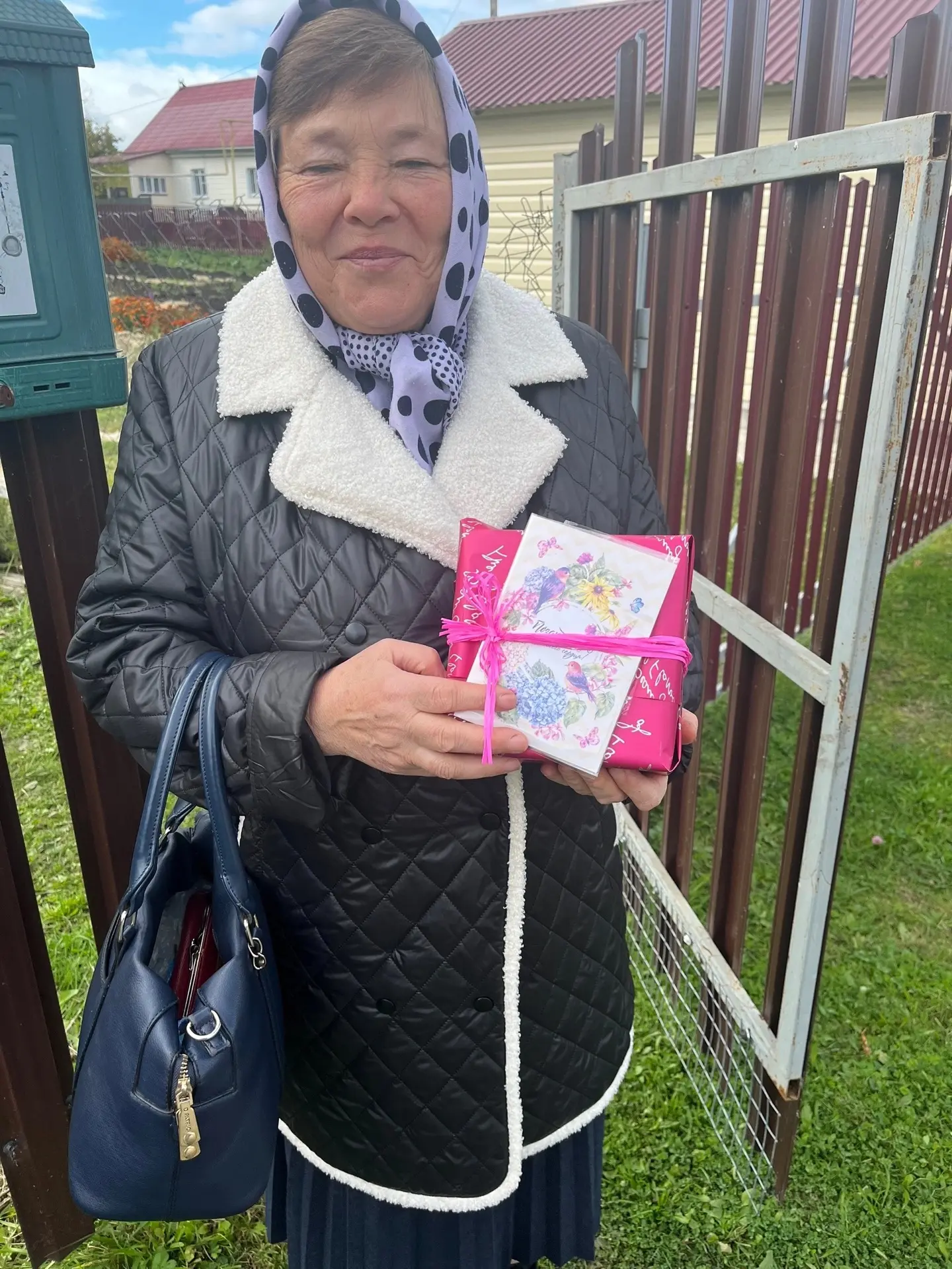 Павлова Галина Николаевна, Долганина Нина Михайловна,Нужина Евгения Федоровна,спасибо в...