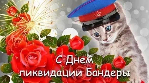 — Не чокаясь