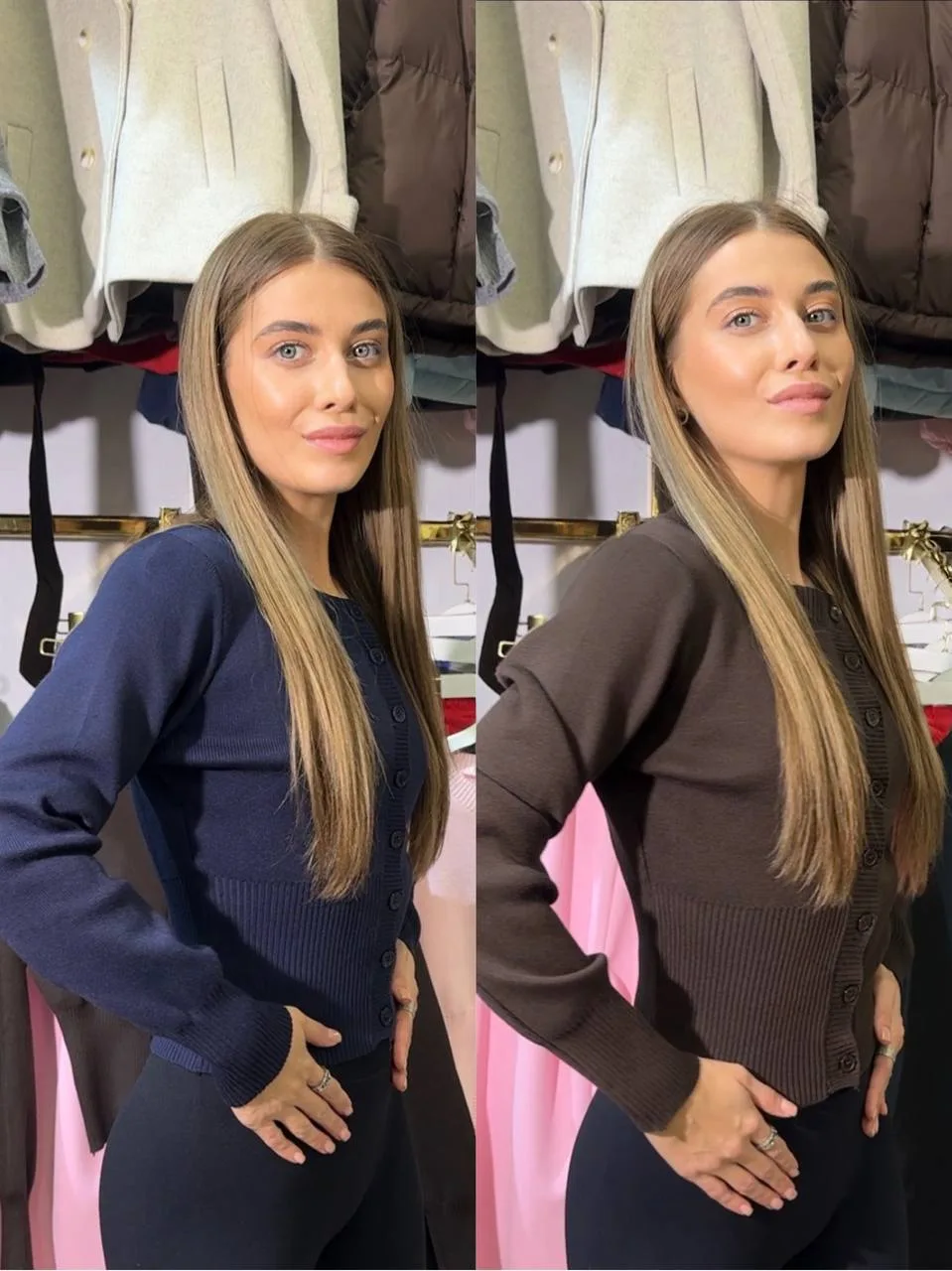 ♛ 𝐑𝐞𝐥𝐚𝐱 𝐒𝐡𝐨𝐩. 𝐂𝐨𝐥𝐥𝐞𝐜𝐭𝐢𝐨𝐧 ♛