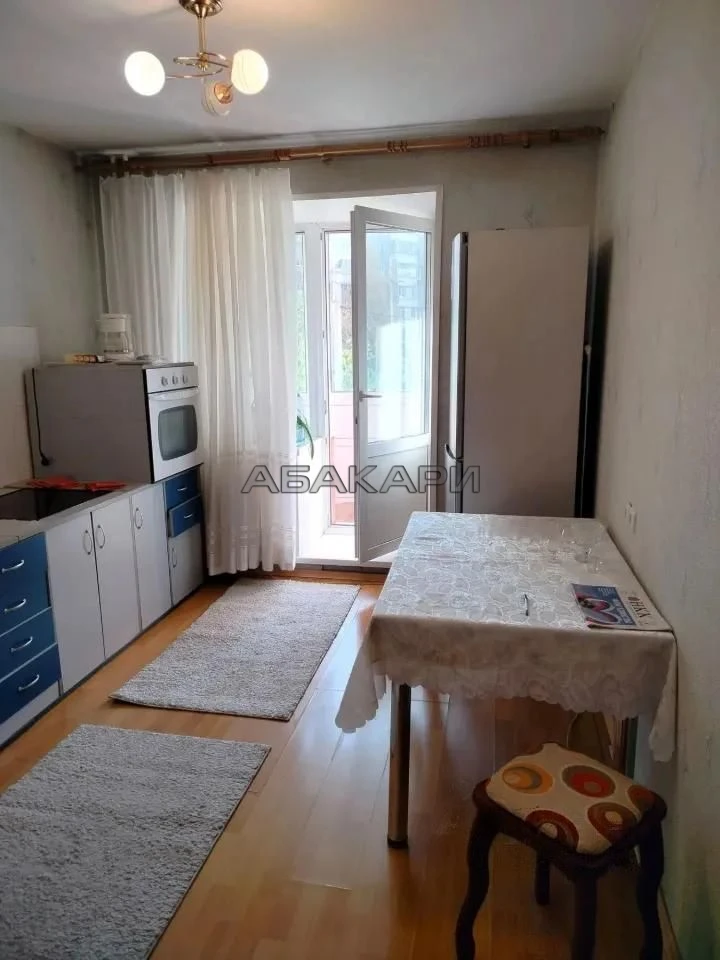 🏠 Светлогорская улица, 35А
