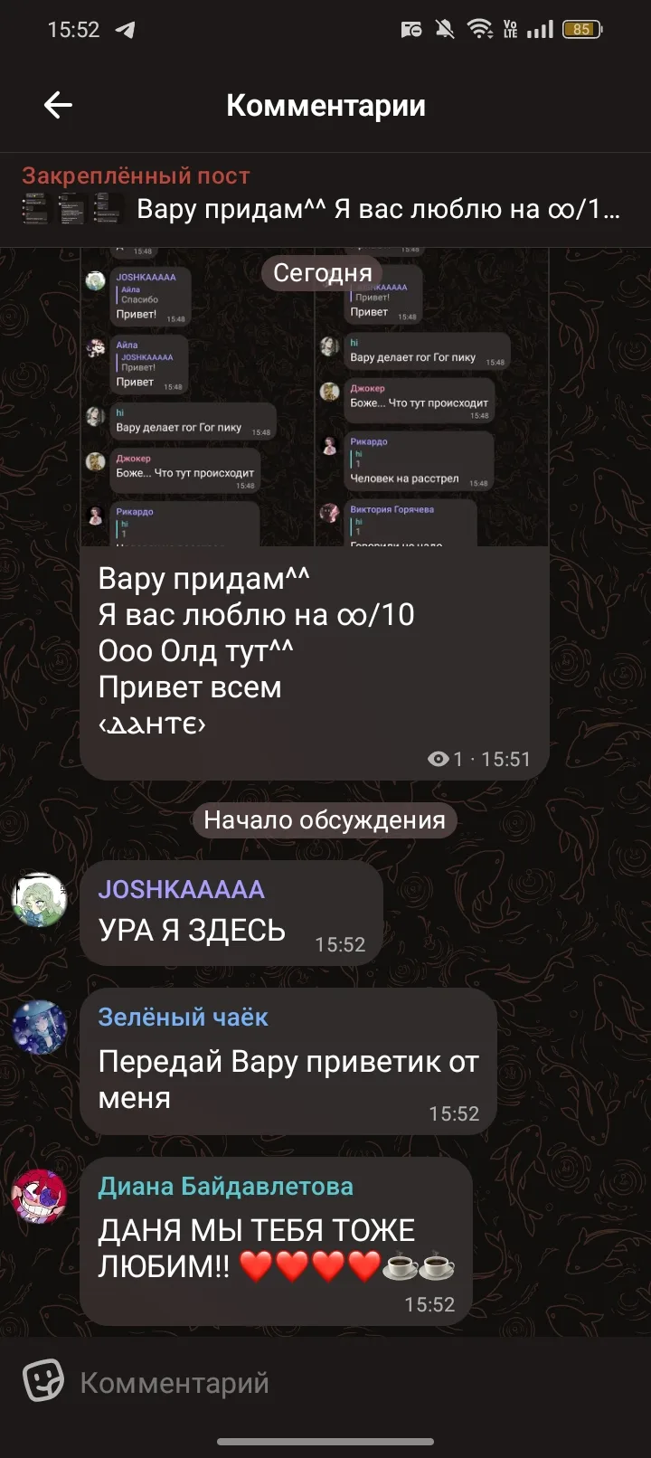 ^°^