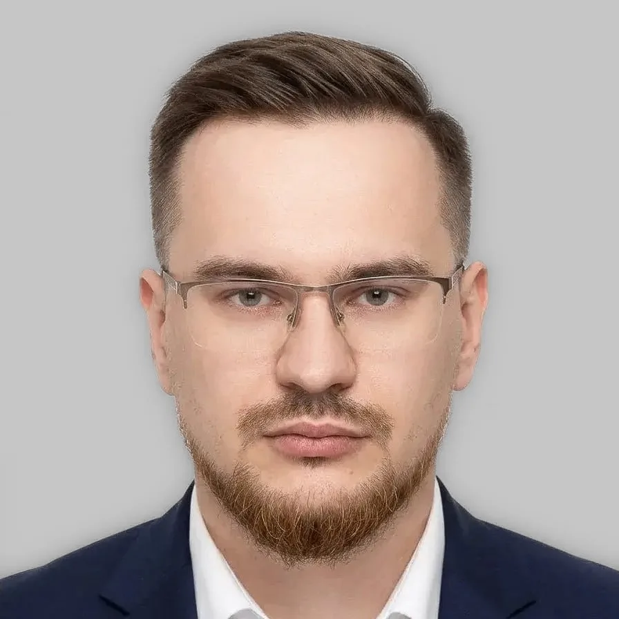 Сегодня, 15 октября, Кирилл Писный досрочно прекратил полномочия депутата Законодательн...