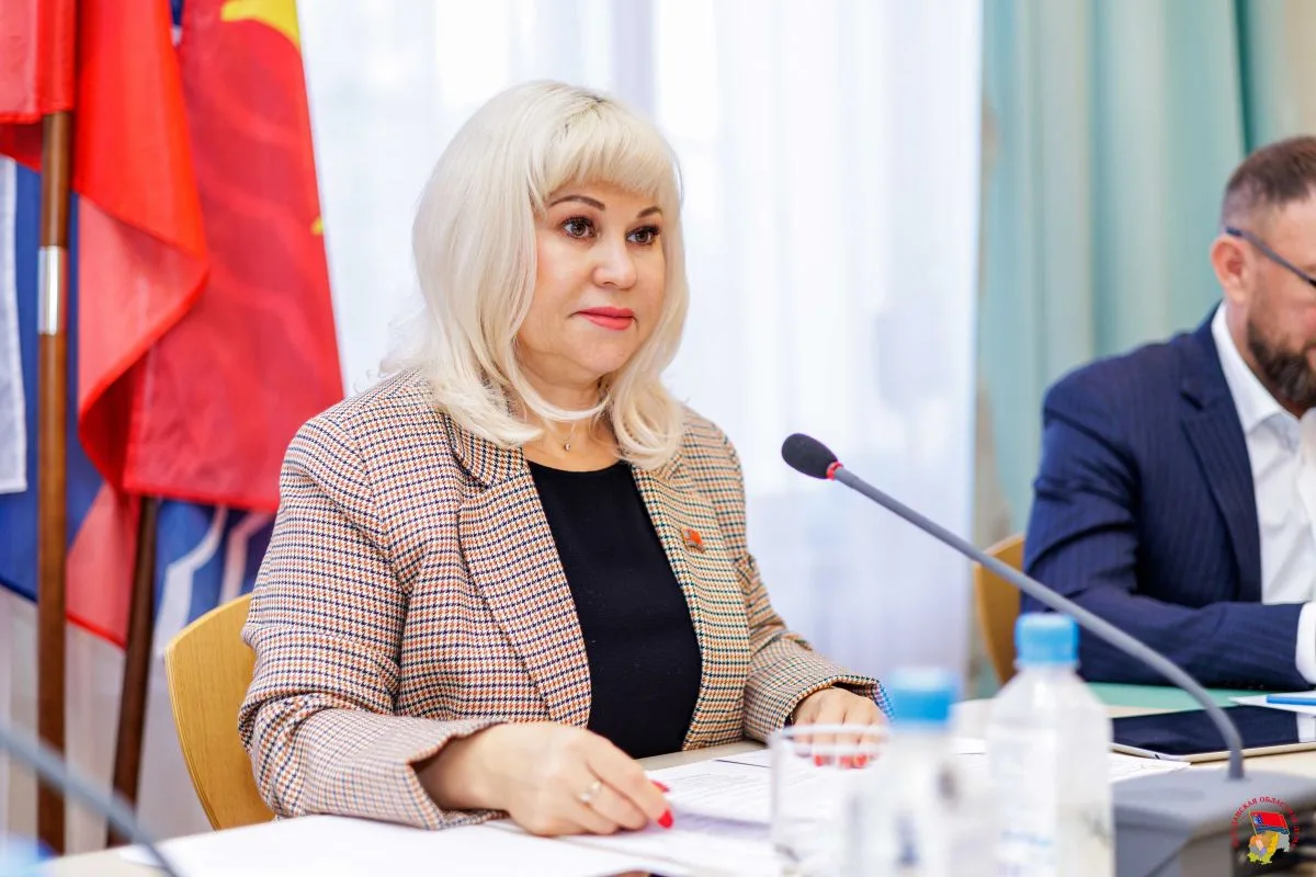 👏 На Колыме планируют учредить Почётный знак «Отцовская слава»