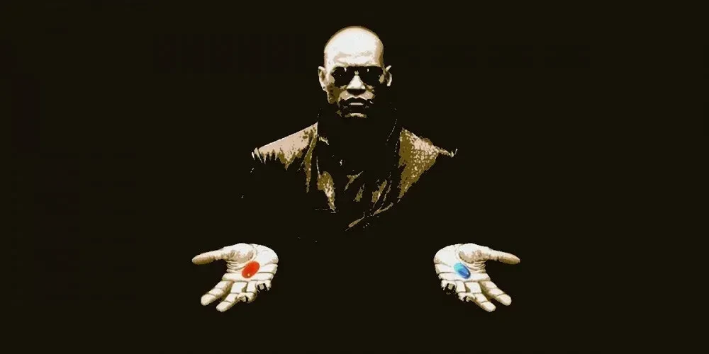 🧠 Сериал «Триггер» по-казански: на просторах интернета нашли «антипсихолога», который ...
