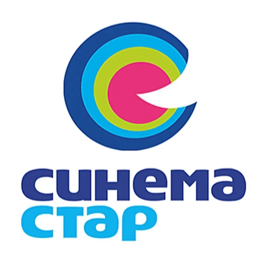Слесарь-сантехник