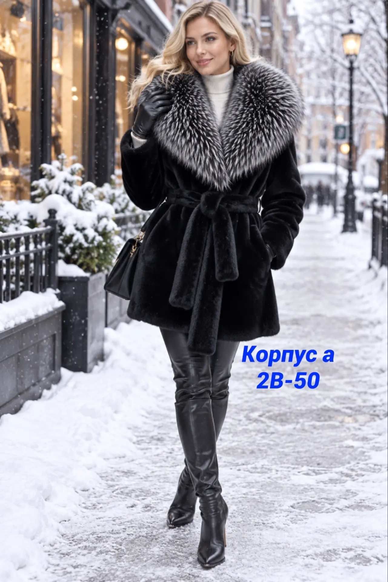 Цена: 5080руб.