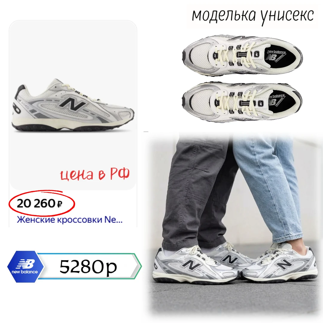 ❌❌ НЕ ПРОПУСТИТЕ ❌❌