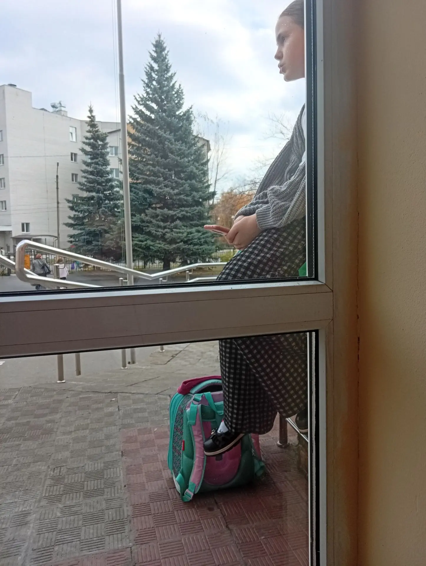 Предложка: