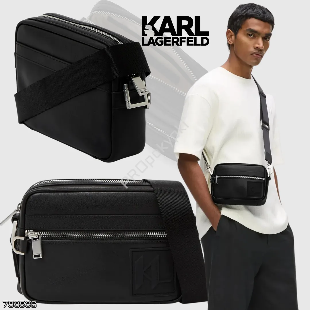 #Karl_Lagerfeld_PROpokypki 🇩🇪