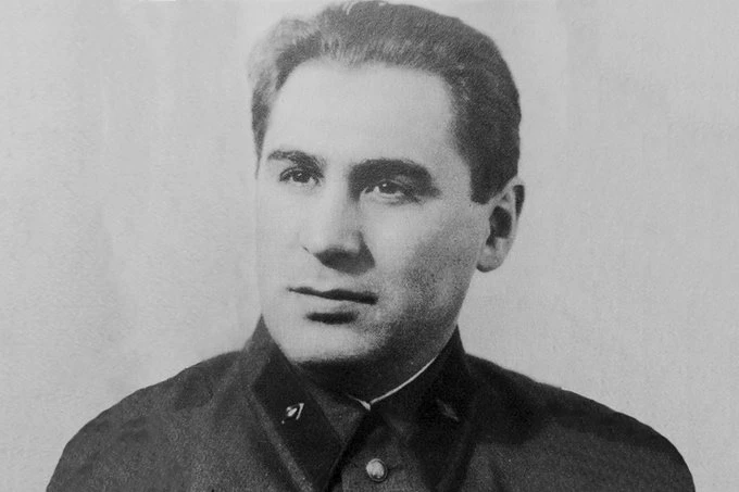 9 октября 1946 года приказом МГБ № 00447 было расформировано 4-е Управление Министерств...