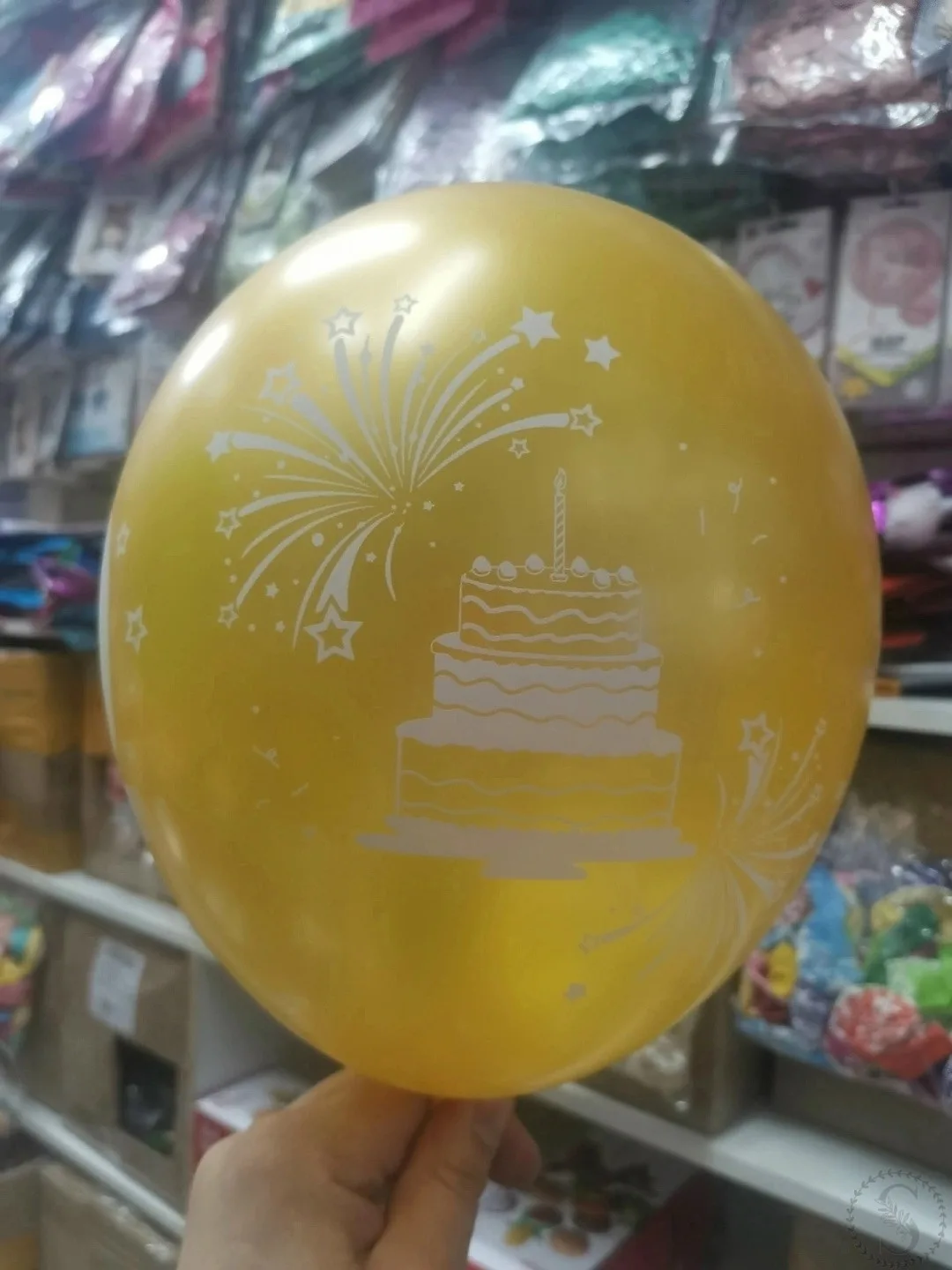 https://vk.com/photo-184814919_494035226