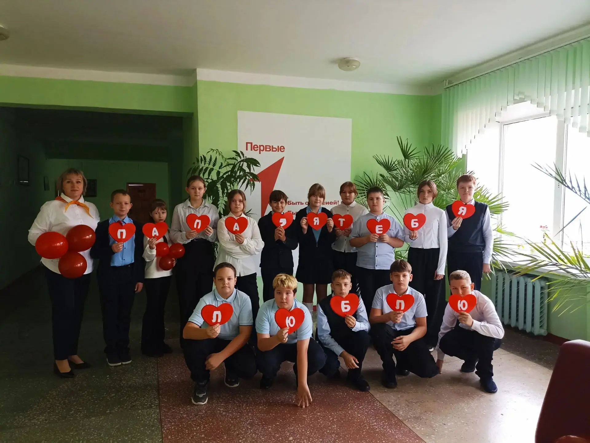 День отца - совсем юный праздник в России. Но он надежно приживается в российском общес...