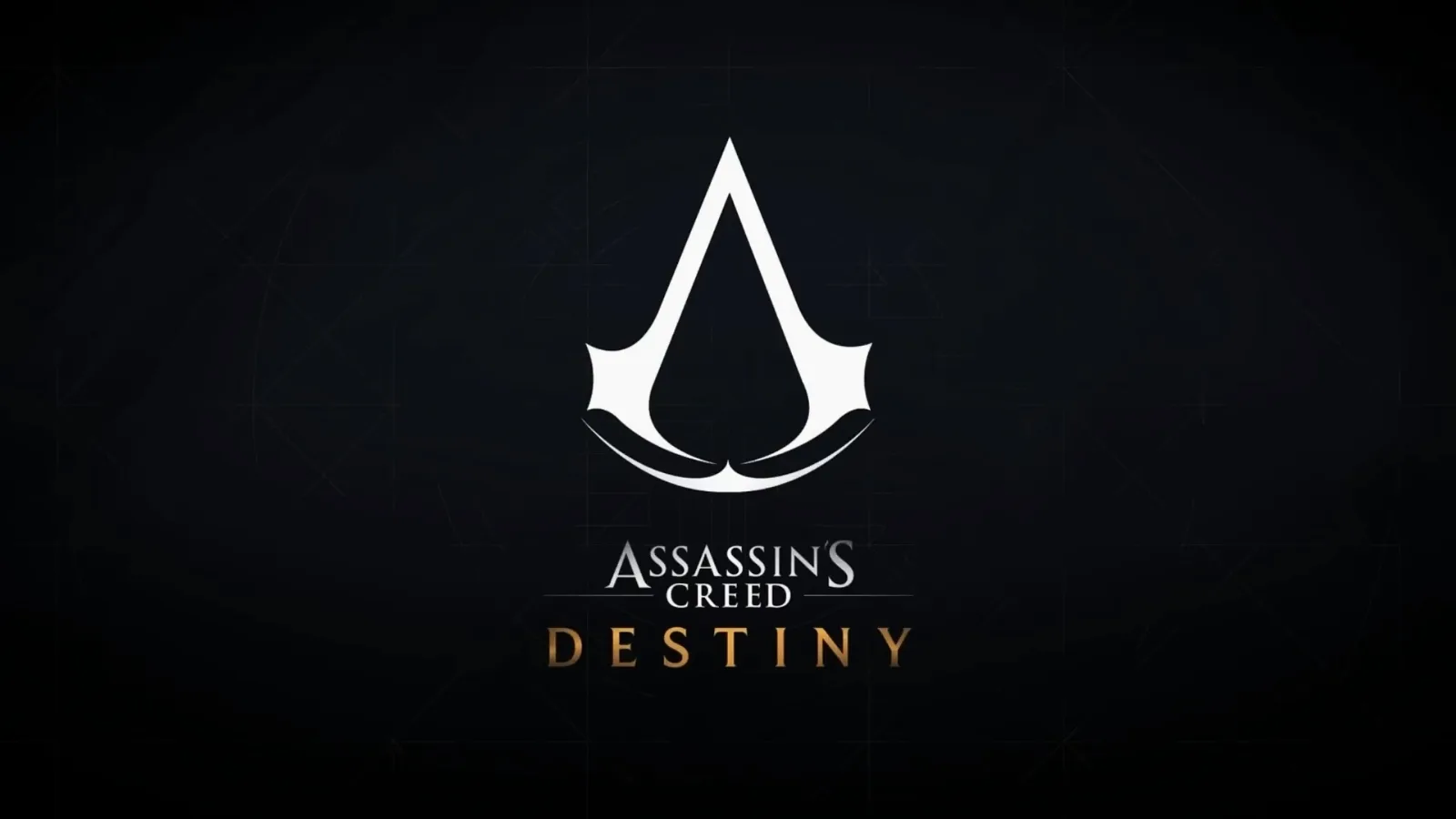 Те же яйца, только в профиль: слит геймплей Assassin’s Creed: Destiny — отменённой част...