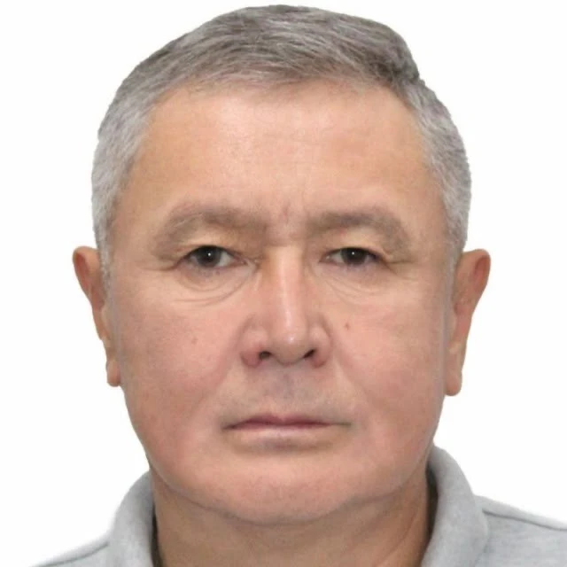 Почему оживился Афанасий Максимов