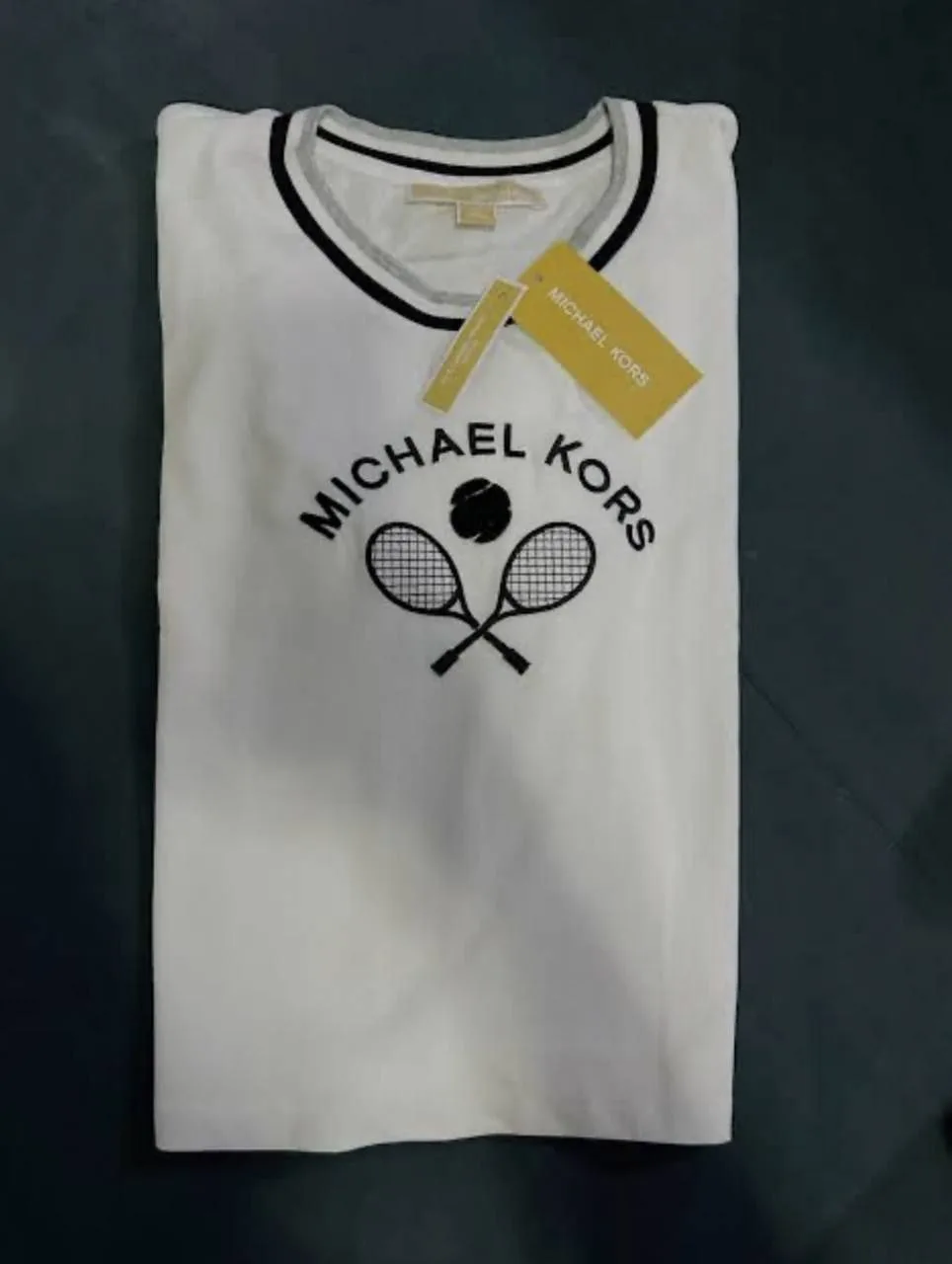 2800 Michael kors ☄️☄️