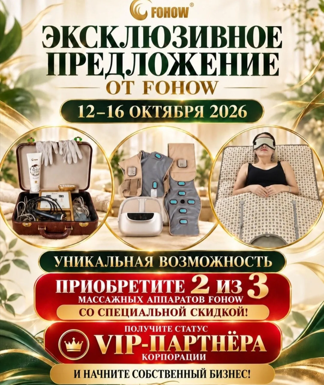 Друзья кто хотел, но не успел ‼