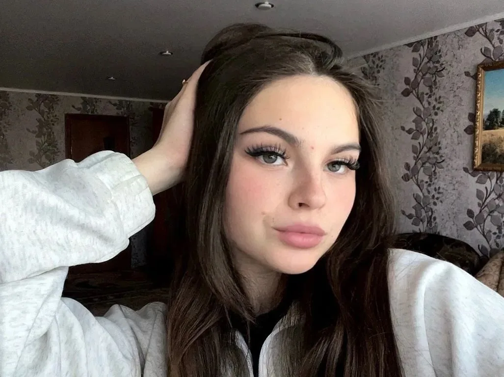 Сегодня свой день  рождения отмечает  наша активистка Снежанна Ведясова! 💐