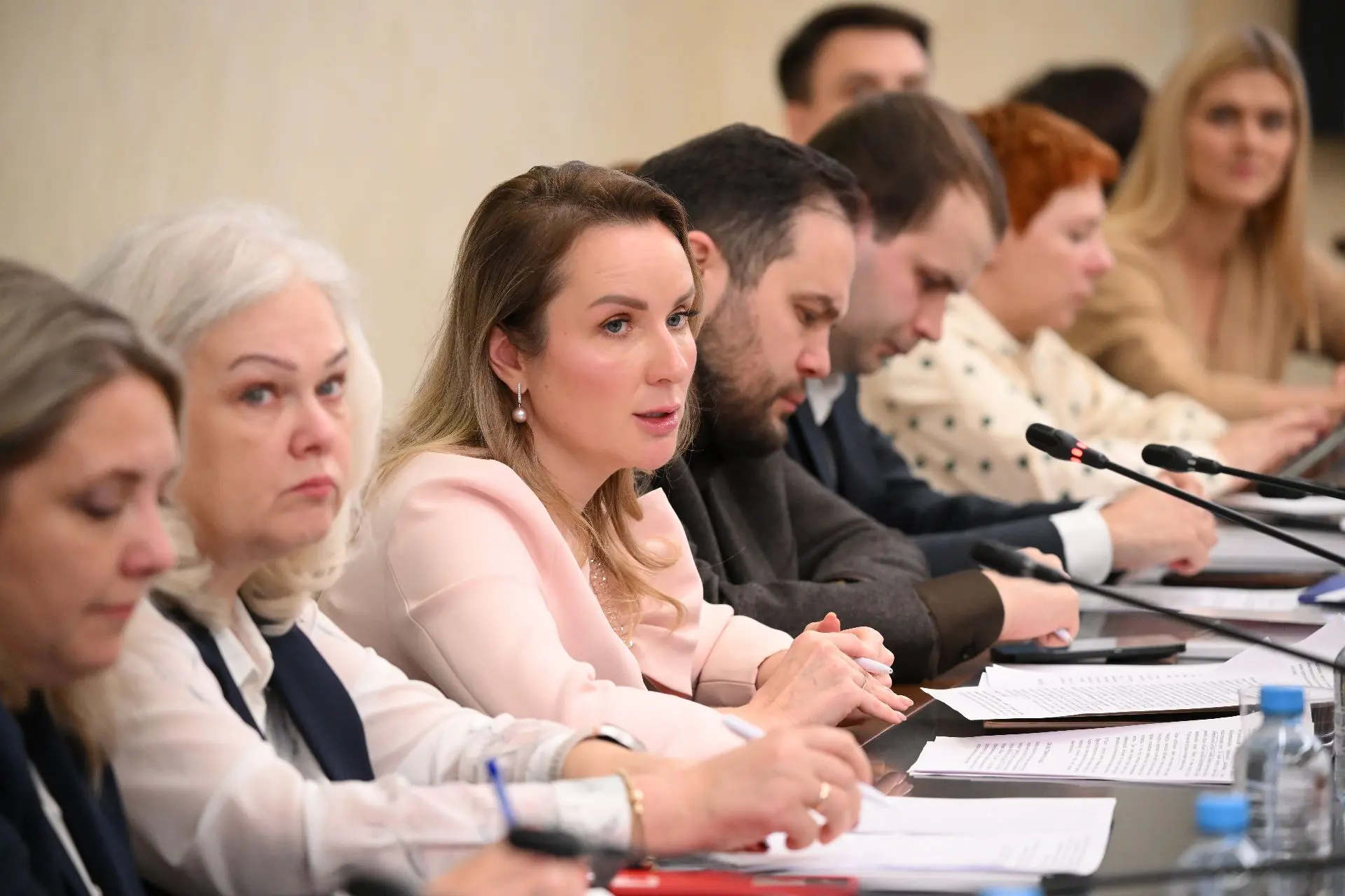 «Переправа»: решения для подростков – вместе с подростками