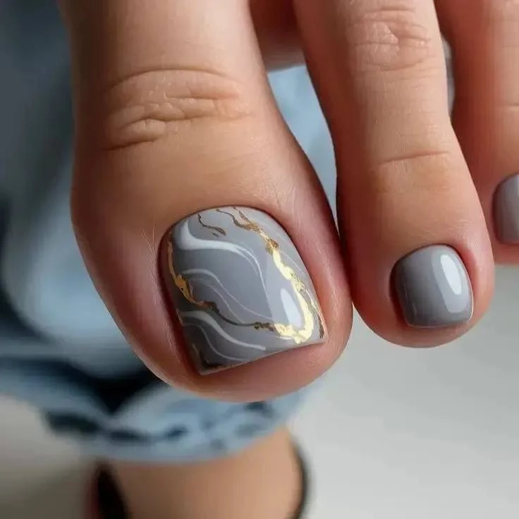 🤩      Как вам дизайн?